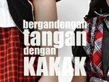 AKB48 x JKT48 Concert "Bergandengan Tangan dengan Kakak"