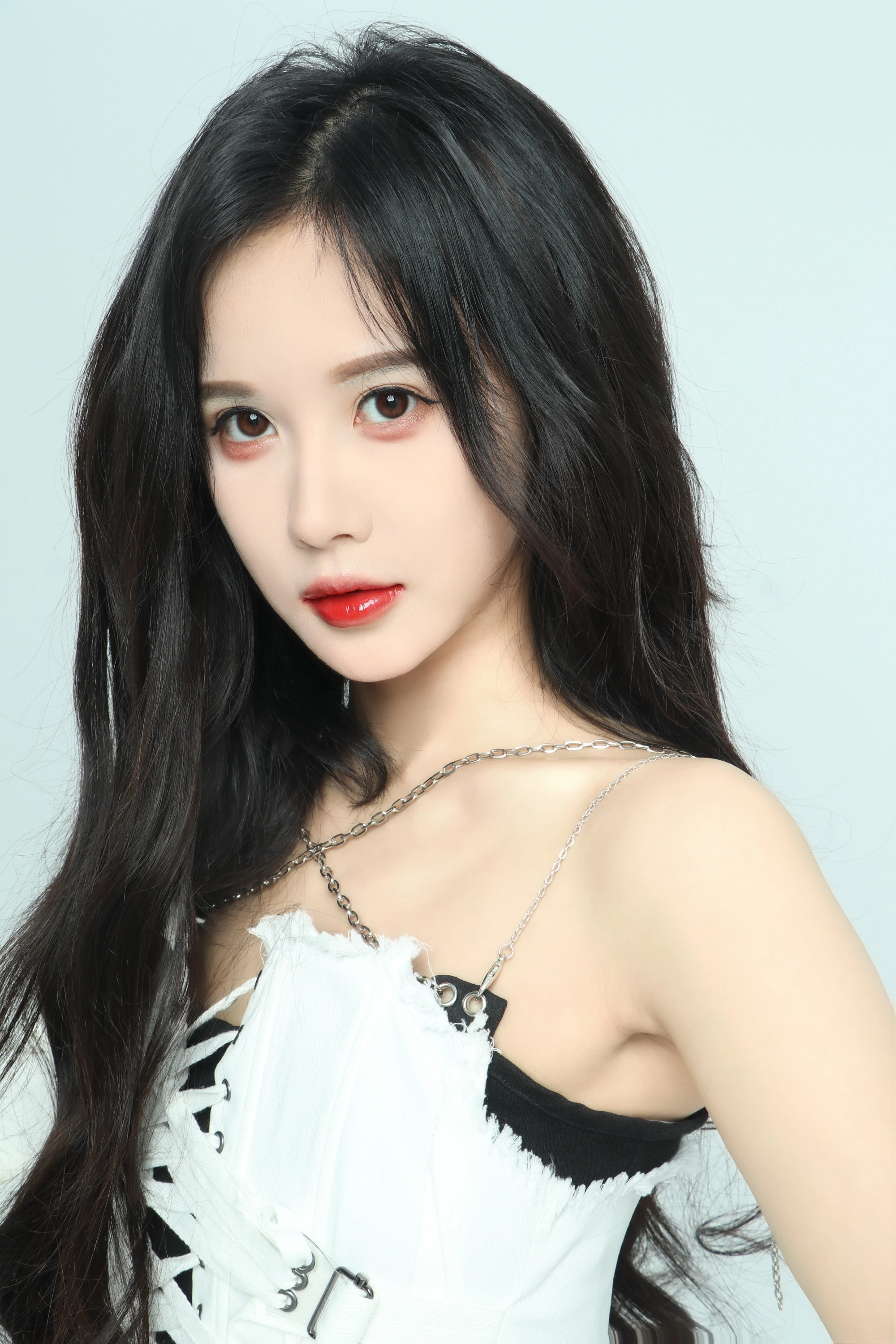 KIEU XUANCHUC 様 latest?cb=20260423024803