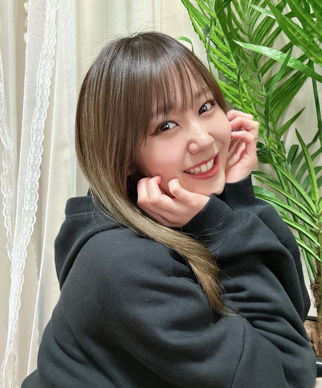 miyakoです！ ミヤコ株式会社 / 袋ナット付アダプタ45°エルボ
