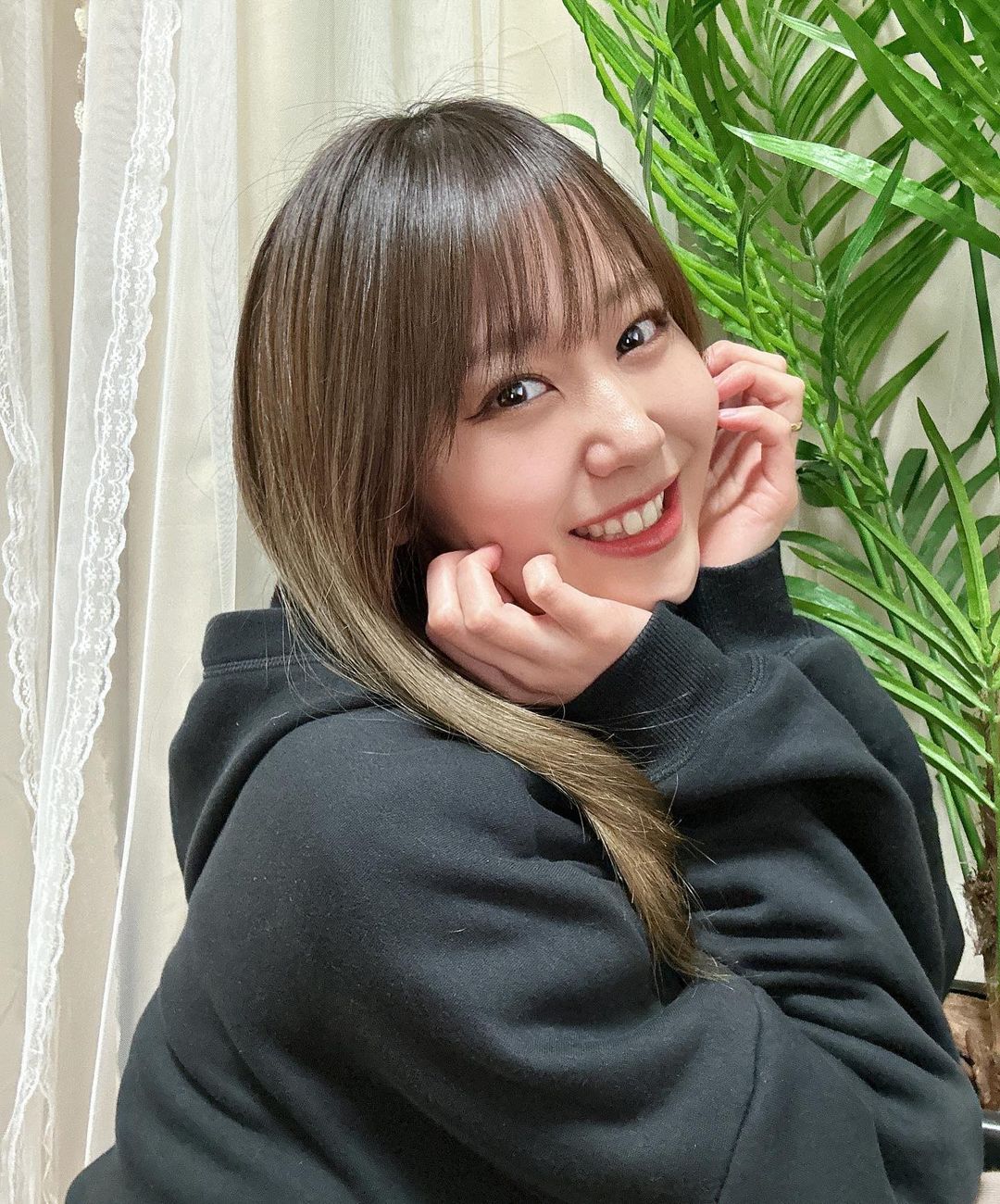 Kadowaki Kanako | AKB48 Wiki | Fandom