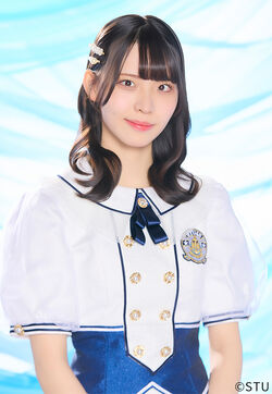 【しろまい】 Shiraishi Mai | AKB48 Wiki | Fandom