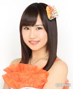 ★ 中国 & 日本古銭まとめ AKB ★ Amazon.co.jp: セーラー服反逆同盟 DVD-BOX/中山美穂仙道敦子