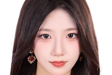 Luna◇Crescente | Cpop Wiki | Fandom