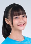 Reva Adriana JKT48 2019.jpg (193 KB) 2019
