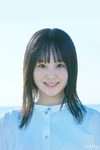 Shintani Nonoka STU48 2020.jpg (103 KB) 2020