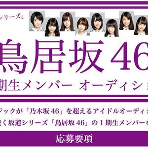Keyakizaka46 Akb48 Wiki Fandom