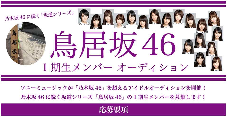 Keyakizaka46 Akb48 Wiki Fandom