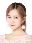 Wang JiaLing SNH48 Dec 2018.jpg (20 KB) December 2018