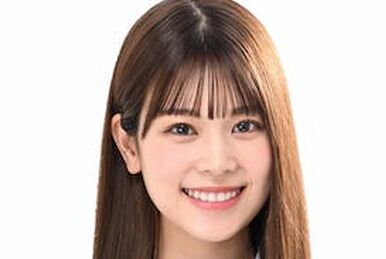 misaki takeuchi | 〈イベント参加のお知らせ〉 2年ぶりに開催