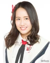 2019 NGT48 Nishimura Nanako