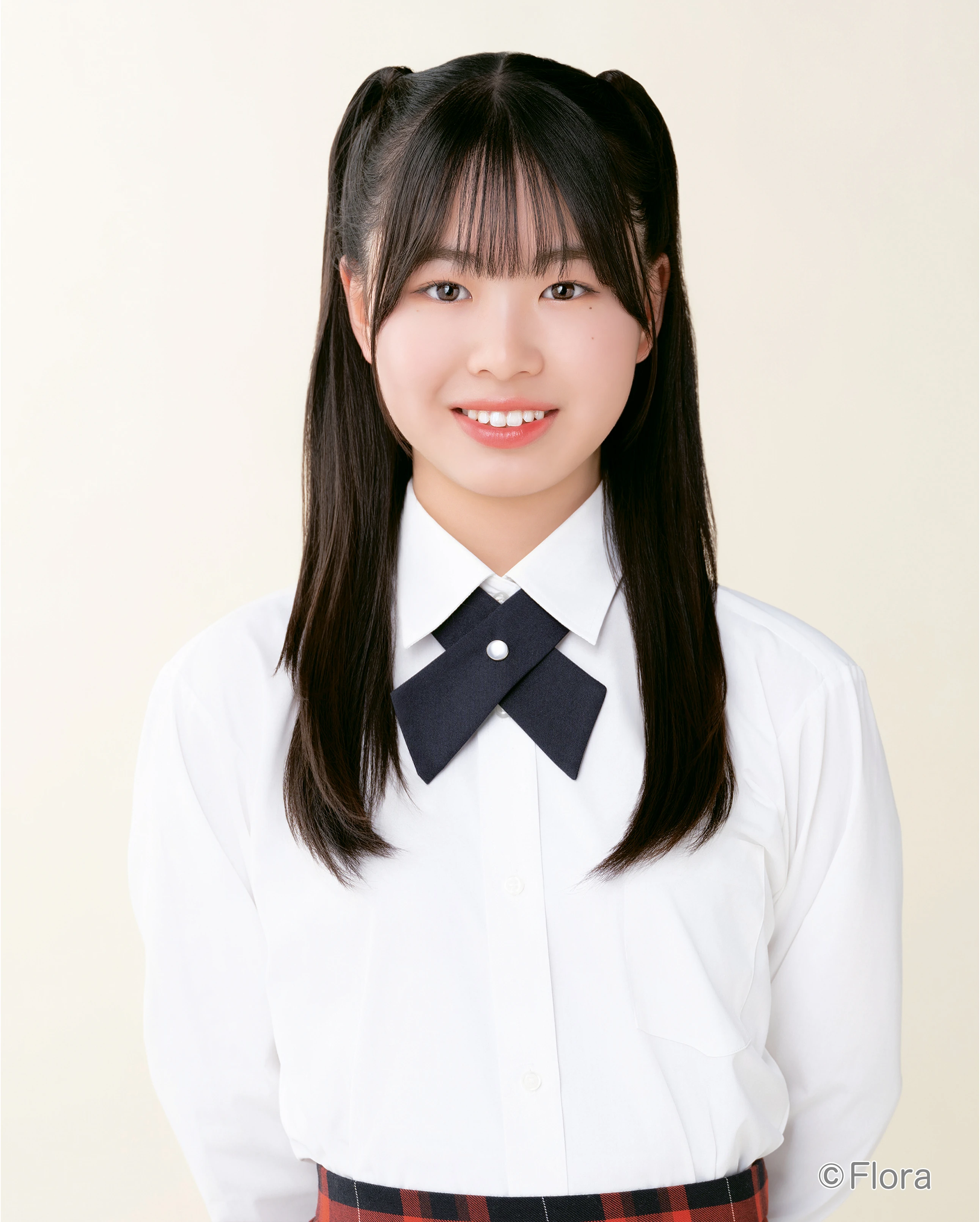 NGT48、AKB48 生写真 約３００枚、他 NGT48、AKB48 生写真 約300枚、他 NGT48、AKB48 生写真 約300