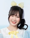 Pupe BNK48 March 2022
