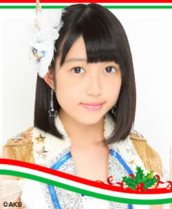 アイドル AKB ⋱#AKB48_64thシングル⋰ 恋 詰んじゃった