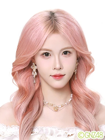 Wang ZiXin | AKB48 Wiki | Fandom Wang ZiXin | AKB48 Wiki | Fandom