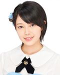 2017 Team8 Hayasaka Tsumugi