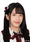 Desy Natalia JKT48 2024