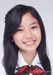 Gabryela Marcelina JKT48 2018 (1).png (221 KB) 2018