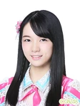 Long YiRui GNZ48 Oct 2016.jpg (36 KB) October 2016