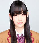 Debut - 2013