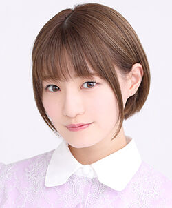 Nakada Kana | AKB48 Wiki | Fandom