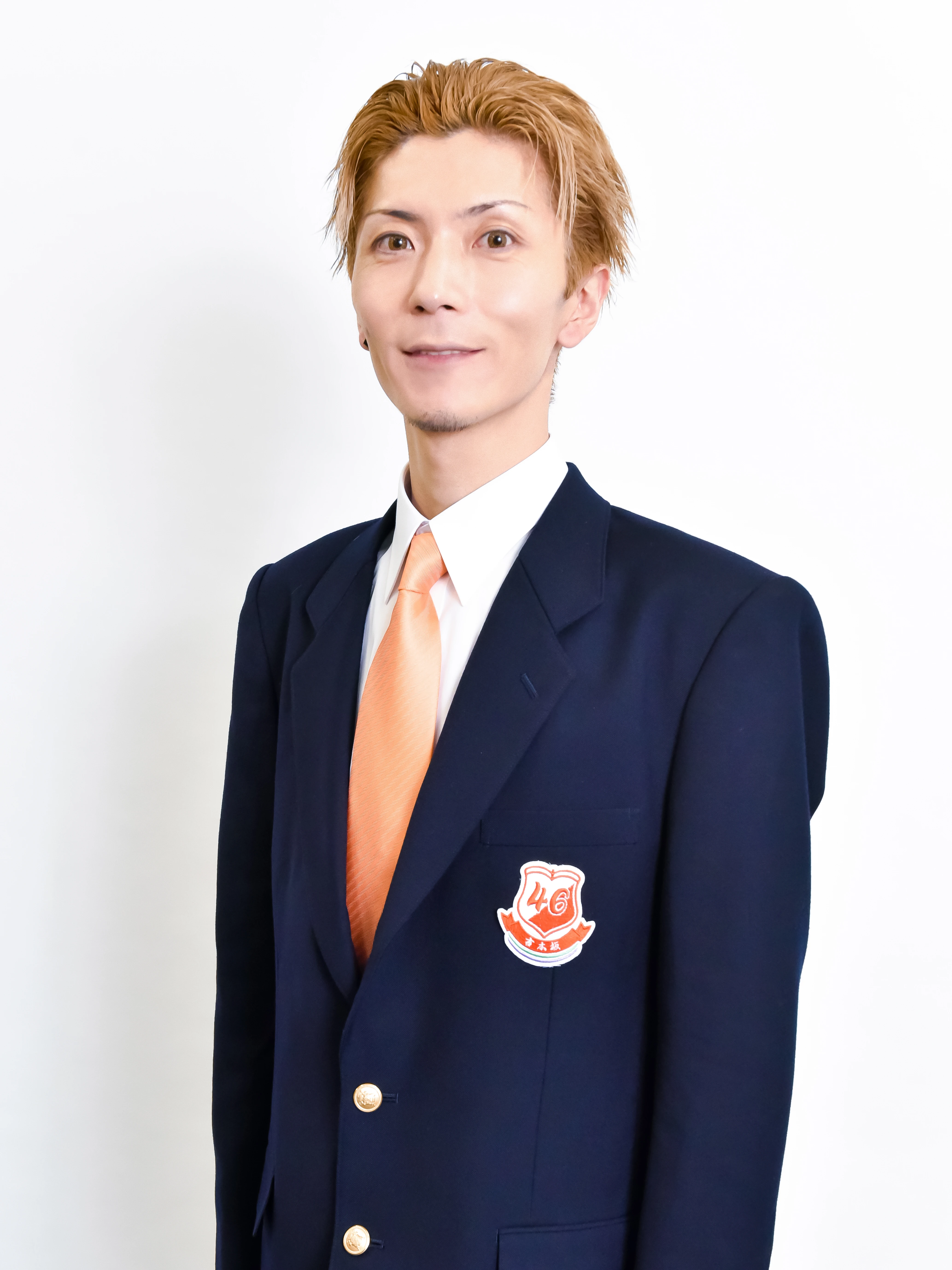 Obara Yoshio Akb48 Wiki Fandom Obara Yoshio Akb48 Wiki Fandom