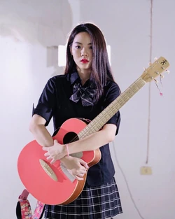 Sawitchaya Kajonrungsilp Akb48 Wiki Fandom