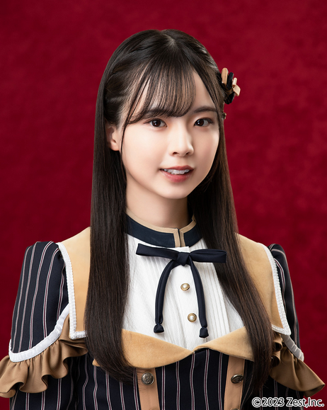 未使用　AKB48 SINGAPORE THEATER LIVE Vol.9 AKB48 Stage Performance Bon Odori 2025 Lalaport BBCC ft