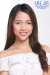 Zen MNL48 Audition.png (135 KB) Audition - 2018