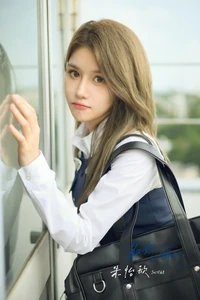 Zhu YiXin