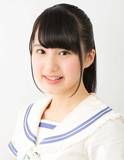 Maeda Ayaka | AKB48 Wiki | Fandom