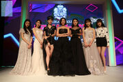 2nd Generation