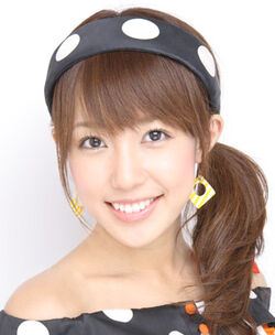 akb48 初代 AKB48 Rumored to Reunite Original Kami7 Members for 66th Single