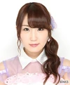 AKB48 Nakata Chisato 2015
