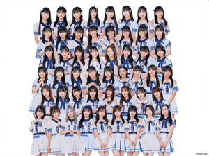 HKT48 | AKB48 Wiki | Fandom
