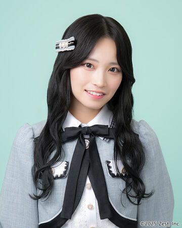 sayaka OKULARY DAMSKIE ZERÓWKI OPRAWKI DO KOMPUTERA FILTR BLUE