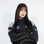 NAVI MLBB (mid-2025)