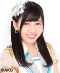 SKE48 Murai Junna 2016.jpg (75 KB) 2016