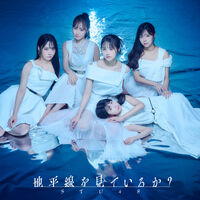 STU4811thLimB