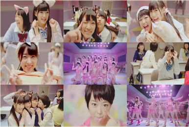 【新品未使用品】AKB48 GROUP REQUEST HOUR 2019 新品未使用品】AKB48 GROUP REQUEST HOUR 2019