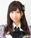 2017 NMB48 Uno Mizuki