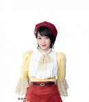 Cherprang BNK48HighTensionHalf.png (509 KB) High Tension (2020)