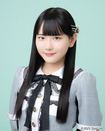 アイドル keko Ito Kirara | AKB48 Wiki | Fandom
