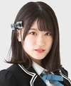 Jonishi Rei NMB48 2020