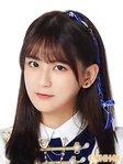 Lin ShuQing SNH48 Oct 2019.jpg (37 KB) October 2019