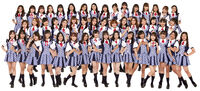 MNL48 2nd Generation