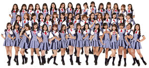 MNL48 2nd Generation