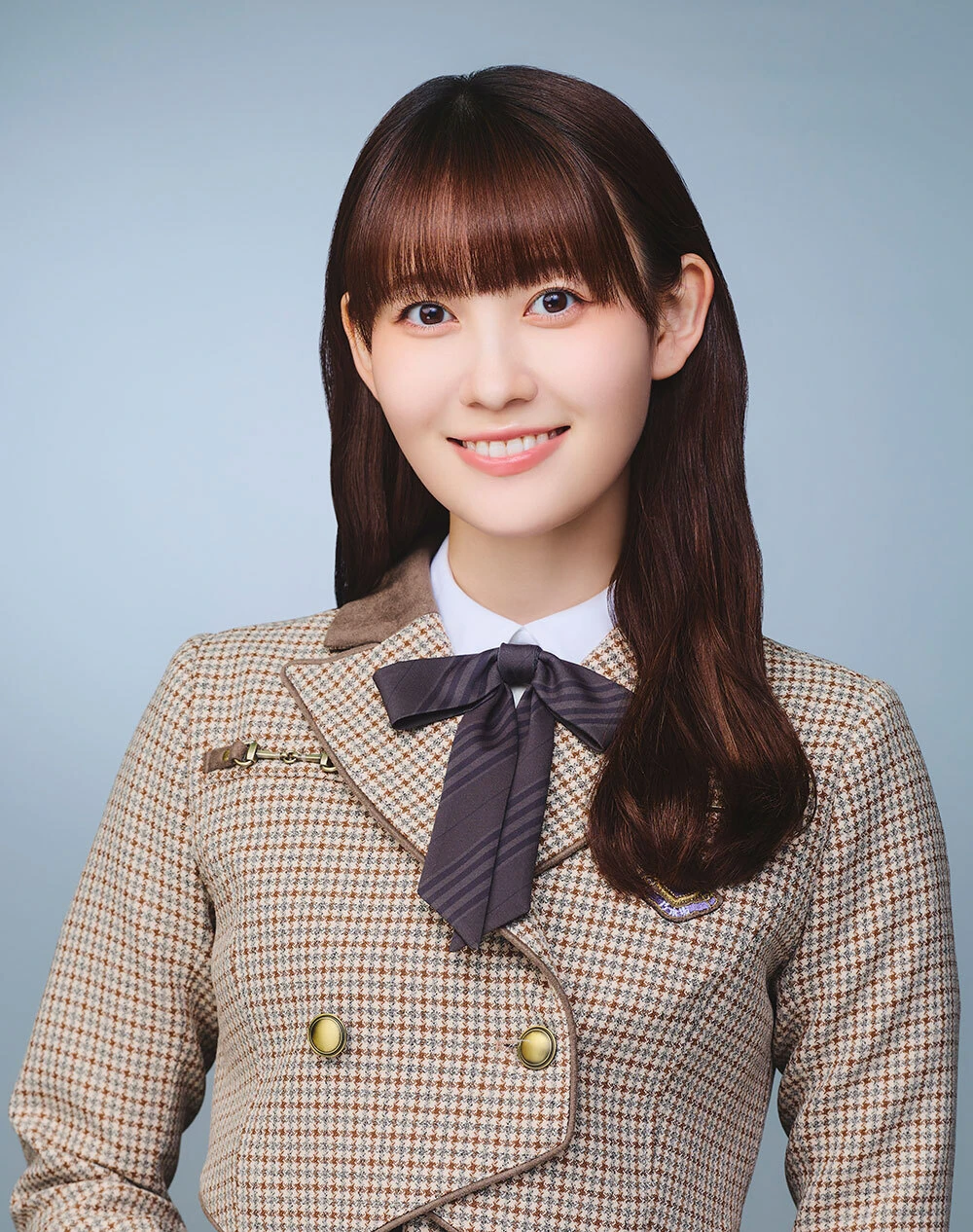 Matsuo Miyu | AKB48 Wiki | Fandom