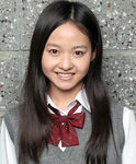 N46 ItouMarika June2011.jpg (62 KB) Debut - 2011