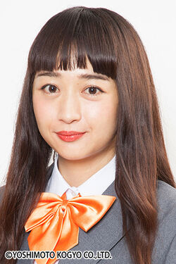 Ogawa Haruna | AKB48 Wiki | Fandom Ogawa Haruna | AKB48 Wiki | Fandom