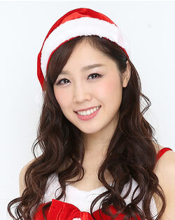 アイドル Anna Ishida Anna | AKB48 Wiki | Fandom